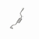 Magnaflow 13-16 Hyundai Santa Fe Sport 2.0L California Grade CARB Compliant DF Catalytic Converter