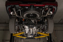 Flowmaster 2025 RAM 1500 3.0L American Thunder Cat-Back Exhaust System