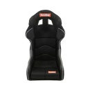 RaceQuip FIA Containment Racing Seat - Large