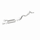 MagnaFlow BRE Exhaust Kit 96-05 Blazer Jimmy 4.3L