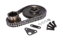 COMP Cams Timing Set LS RHS Double 3Key
