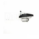 DFC 68-77 Nissan 610 Rear Brake Wheel Cylinder