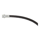 DFC 15-22 Chevrolet Colorado Rear-up Brake Hose
