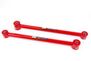 UMI Performance 97-05 GM W-Body Tubular Rear Trailing Arms