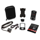 COBB Flex Fuel Kit