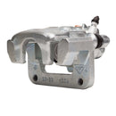 DFC 94-04 Ford Mustang Rear-R Premium Caliper - Silver Zinc Coated