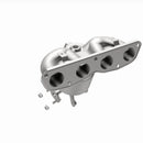 Magnaflow 16-17 Sonata L4 2 OEM Manifold Direct Fit Converter