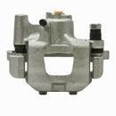 DFC 00-01 Lexus ES300 Rear-L Premium Caliper - Silver Zinc Coated