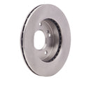 DFC 94-96 Nissan 240SX Front & Rear Rotors