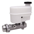 DFC 2008 Ford E-250 Econoline Brake Master Cylinder