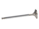 Manley Nissan 3.0L RB30E Exhaust Valve Kit - 36.10mm Head Dia. 124.59mm O/A Length, 0.3136in Stem