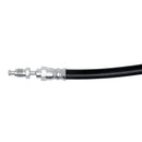 DFC 08-09 Volkswagen Touareg Front Brake Hose