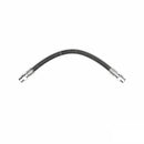 DFC 02-05 Kia Sedona Rear Brake Hose