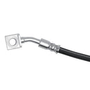 DFC 08-15 Cadillac CTS Front-R Brake Hose