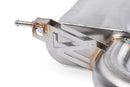 APR 19-21 Volkswagen Jetta GLI Catback Exhaust System