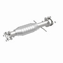 Magnaflow 96-98 Chevrolet S10 4.3L Direct Fit Converter