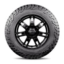 Mickey Thompson Baja Boss A/T Tire - LT315/70R17 121/118Q E - 272570