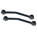 Superlift 07-18 Jeep Wrangler JK Unlimited 4in Lift Kit w/ Reflex Control Arms & Bilstein Shocks