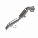 MagnaFlow 13-17 Ford Escape 1.6L Direct Fit Converter