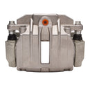 DFC 99-05 Cadillac DeVille Rear-R Premium Caliper - Silver Zinc Coated