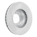 DFC 99-15 Chevrolet W5500 Tiltmaster Front Brake Rotor