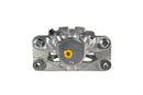 DBA 13-20 Subaru BRZ (w/Vented Rear Rotor) Street Series Right Rear Caliper