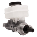 DFC 920099 Subaru Legacy Brake Master Cylinder