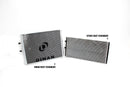 Dinan 15-18 BMW M3 S55 High Performance Heat Exchanger