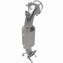 MagnaFlow Direct Fit Catalytic Converter 2020 Jeep Cherokee Single Underbody 2L