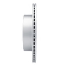 DFC GeoSPEC Coated Rotors - Plain