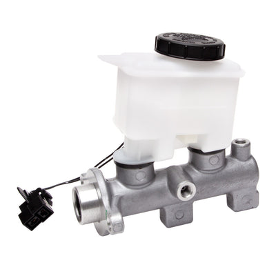 DFC 94-96 Ford Escort Brake Master Cylinder