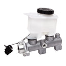 DFC 94-96 Ford Escort Brake Master Cylinder