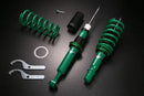 Tein 92-95 Honda Civic (EH2/EH3) / 93-97 Honda Del Sol (EG1) Street Advance Z Coilovers