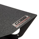cobbMIT002001P
