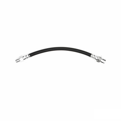 DFC 61-64 Pontiac Grand Prix Front Brake Hose
