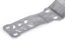 APR 13-18 Audi S7 (C7) Tunnel Brace