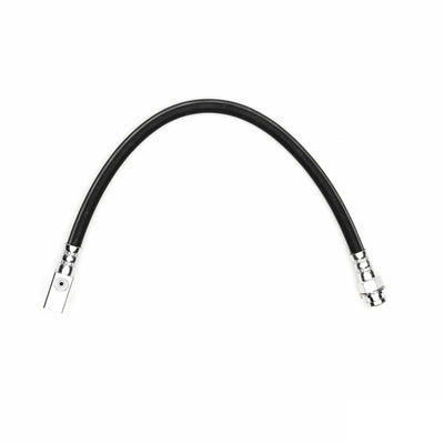 DFC 76-77 Ford Bronco Rear Brake Hose