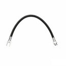 DFC 76-77 Ford Bronco Rear Brake Hose