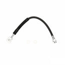 DFC 73-77 Dodge B200 Front Brake Hose