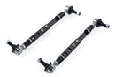 APR 15-26 Audi Q3 Roll-Control Front Stabilizer Bar End Links (Ball Joint)