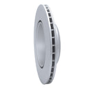 DFC 13-20 BMW 435i Front & Rear Geospec Rotors w/4000 HybriDynamic Brake Pads w/Hardware