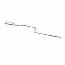 MagnaFlow BRE Exhaust Kit 00-07 Sable Taurus 3.0L