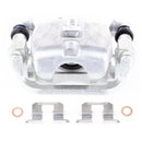 Power Stop 10-13 Toyota Highlander Front and Rear Autospecialty Kit w/Calipers