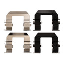 DFC 5000 Advanced Ceramic Brake Pads