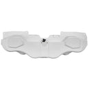 DS18 2018-23 Jeep JL/JLU/JT  1 JL-SBAR/WH.HT/2 CF-8/1 LC-RGB/1 AMPKIT4/1 G1800.4D
