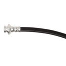 DFC 07-14 Nissan Cube Front-L Brake Hose