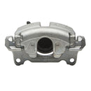 DFC 05-19 Audi A3 Front-R Premium Caliper - Silver Zinc Coated