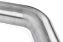 APR 18-25 Volkswagen Tiguan MK2 (FWD) Catback Exhaust System