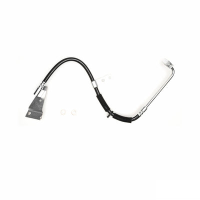 DFC 98-02 Dodge B200 Front-R Brake Hose