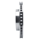 DFC 5000 Advanced Low Met Brake Pads